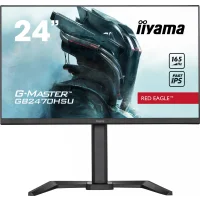 Игровой монитор Iiyama G-Master GB2470HSU-B5 фото 1